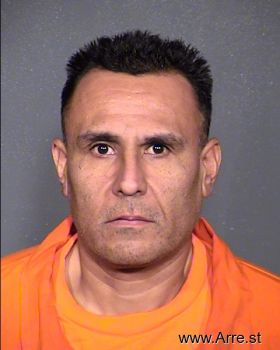 Jimmy  Valdez Mugshot