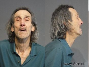 Jimmy  Wright Mugshot