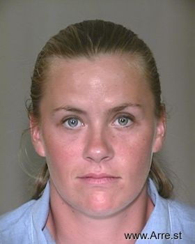 Jody M Campbell Mugshot