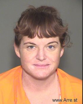 Jody L Murphy Mugshot