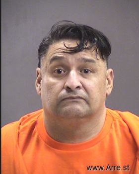 Joe E. Lopez Mugshot