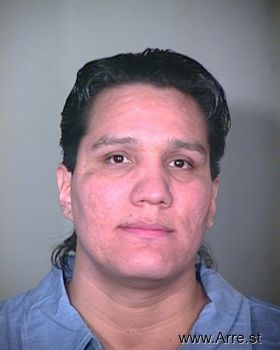 Joel L Carrazco Mugshot