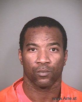 Joel A Hayes Mugshot