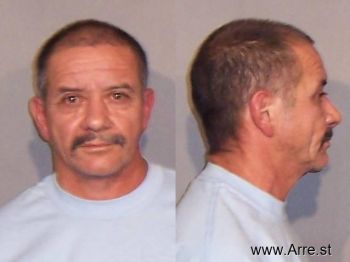 Joel Duarte Ruiz Mugshot