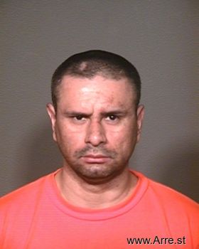 Joel  Sanchez Mugshot