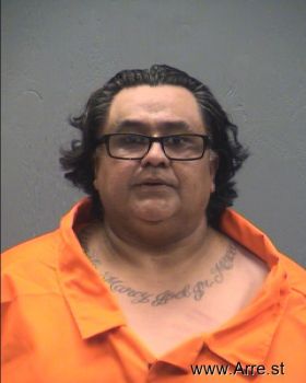 Joel . Velasquez Mugshot