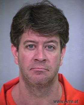 John C Bibbee Mugshot