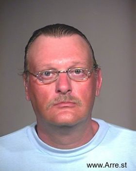 John D Boyd Mugshot