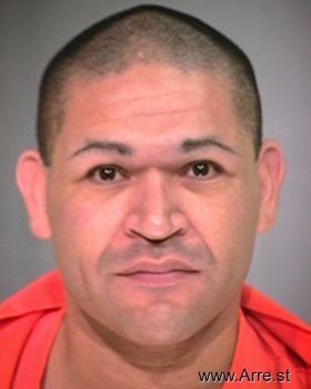 John A Cardenas Mugshot