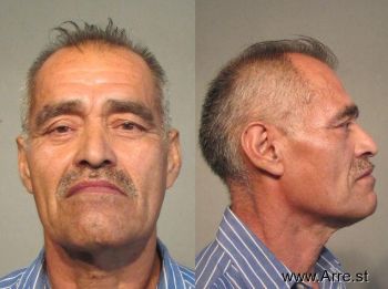 John Manuel Cardenas Mugshot