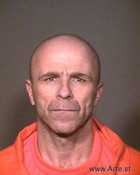 John E Dunn Mugshot