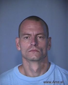 John P Herman Mugshot