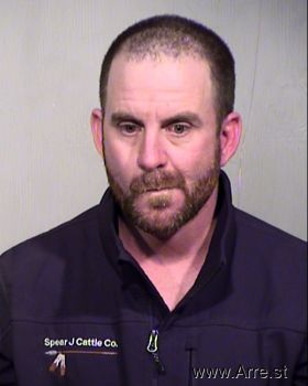 John Paun Hetzel Mugshot