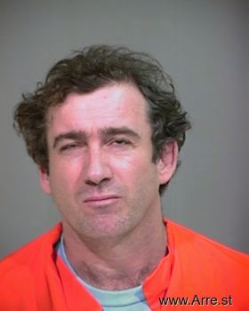 John M Klein Mugshot