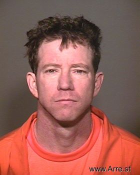 John L Lamb Mugshot