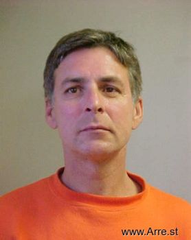 John R Laychuk Mugshot