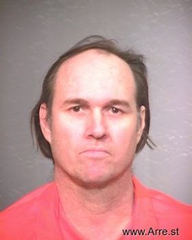 John W Mcgrath Mugshot