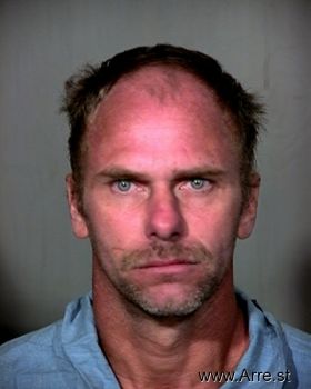 John J Nelson Mugshot