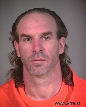 John J Nelson Mugshot