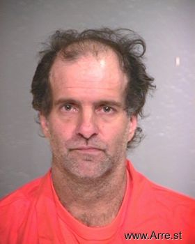 John L Newlon Mugshot