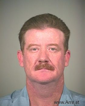 John G Porter Mugshot