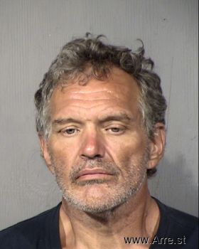 John  Portera Mugshot