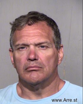 John  Portera Mugshot