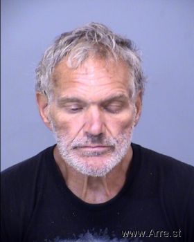 John  Portera Mugshot