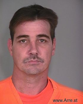 John J Ryan Mugshot