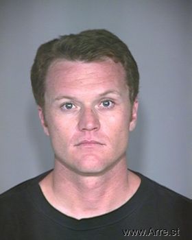 John E Sharp Mugshot