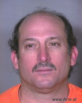 John P Sharpe Mugshot