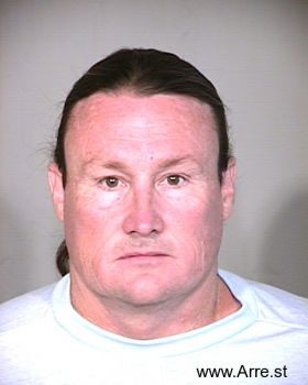 John B Shepherd Mugshot