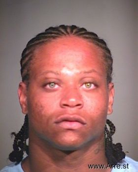 Johnny  Kelly Mugshot