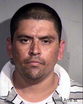 Johnny Luis Reyes-pizano Mugshot