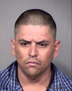 Johnny Luis Reyes-pizano Mugshot