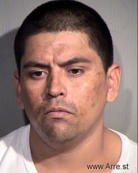 Johnny Luis Reyes-pizano Mugshot