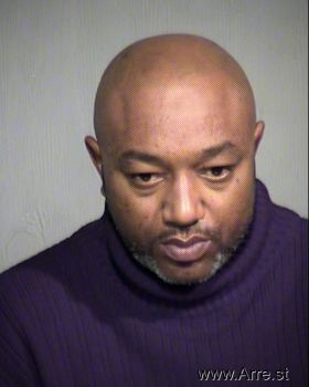 Johnny Lee Sparks Mugshot