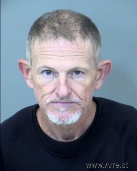 Jon Douglas Mills Mugshot