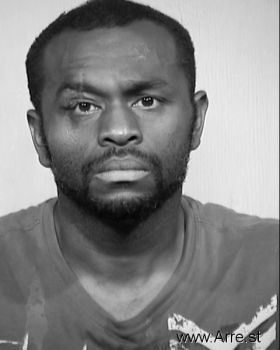 Jonah  Woodard Mugshot