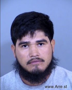 Jonathan  Aguilar Mugshot