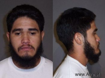 Jonathan  Aguilar Mugshot