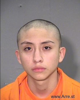 Jonathan  Aguilar-reyes Mugshot