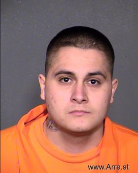 Jonathan  Amaya-espinoza Mugshot