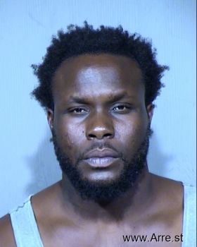 Jonathan Ira Boone Mugshot