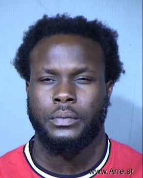 Jonathan Ira Boone Mugshot