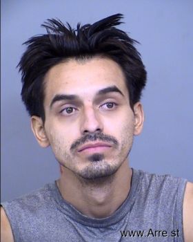 Jonathan  Cadena Martinez Mugshot