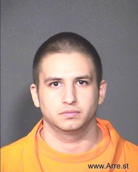 Jonathan R Galioto-cruz Mugshot