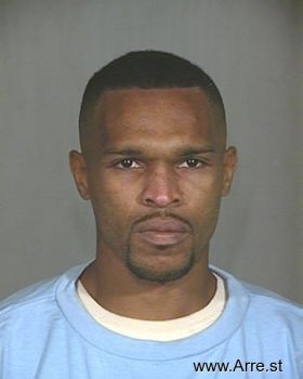 Jonathan D Galloway Mugshot