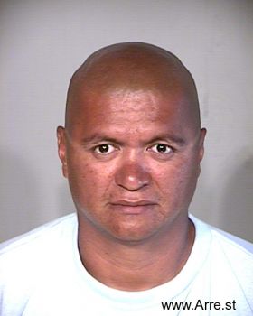 Jonathan  Garcia-mondragon Mugshot