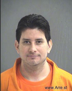 Jonathan . Gomez Mugshot